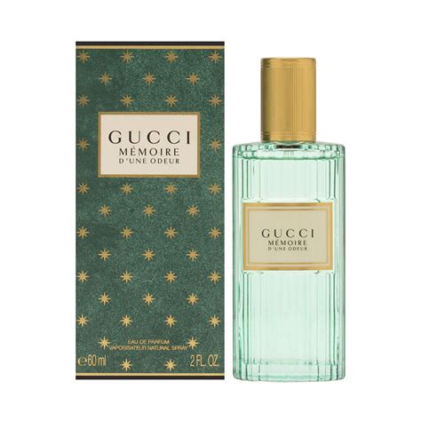 duchi fragrance|The 10 Best Gucci Perfumes, Reviewed by an Editor .